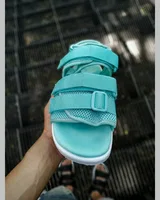 Adidas Сандалі ADILETTE — головне фото товару