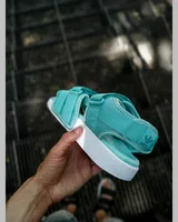 Adidas Сандалі ADILETTE — головне фото товару