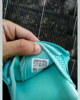 Adidas Сандалі ADILETTE — головне фото товару