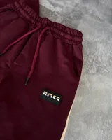 Комплект Hugo Boss — головне фото товару