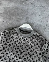 Футболка Louis Vuitton — головне фото товару