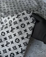 Футболка Louis Vuitton — головне фото товару
