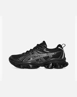 Asics Quantium Black — головне фото товару