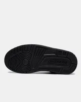 Nike Air Jordan Spizike Low 'Black Cat' — головне фото товару
