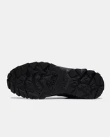 Asics Gel-Pickax silver — головне фото товару