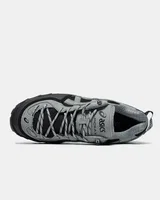 Asics Gel-Pickax silver — головне фото товару