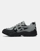 Asics Gel-Pickax silver — головне фото товару