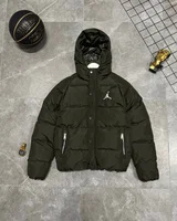 Nike — головне фото товару