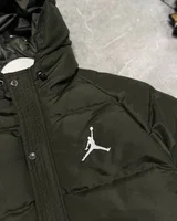 Nike — головне фото товару
