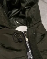 Nike — головне фото товару