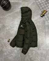 Nike — головне фото товару