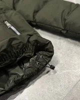 Nike — головне фото товару