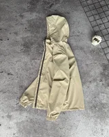 Куртка Calvin Klein — головне фото товару