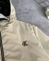Куртка Calvin Klein — головне фото товару