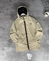 Куртка Calvin Klein — головне фото товару