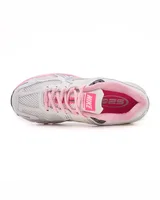 Nike Zoom Vomero 5 White Pink — головне фото товару