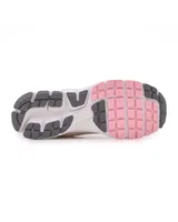 Nike Zoom Vomero 5 White Pink — головне фото товару