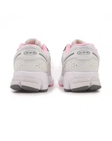 Nike Zoom Vomero 5 White Pink — головне фото товару