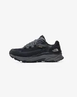 The North Face Vectiv Taraval Black — головне фото товару