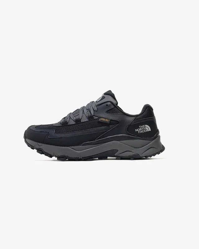 The North Face Vectiv Taraval Black — головне фото товару