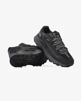 The North Face Vectiv Taraval Black — головне фото товару