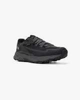 The North Face Vectiv Taraval Black — головне фото товару