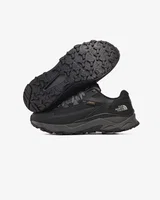 The North Face Vectiv Taraval Black — головне фото товару