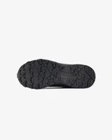 The North Face Vectiv Taraval Black — головне фото товару