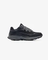 The North Face Vectiv Taraval Black — головне фото товару