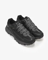 The North Face Vectiv Taraval Black — головне фото товару