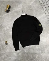 Светр Stone Island — головне фото товару