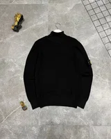 Светр Stone Island — головне фото товару