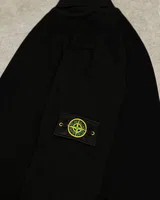 Светр Stone Island — головне фото товару