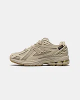 New Balance 1906R BROWN — головне фото товару