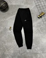 Штани Adidas — головне фото товару