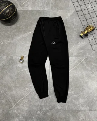 Штани Adidas — головне фото товару