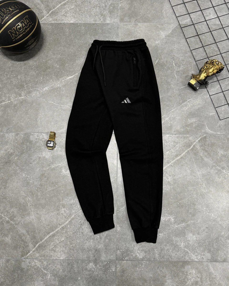 Штани Adidas — головне фото товару