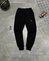 Штани Adidas — головне фото товару