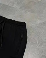 Штани Adidas — головне фото товару