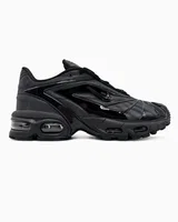 Nike Skepta Black — головне фото товару