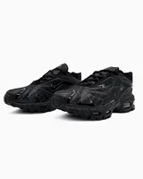 Nike Skepta Black — головне фото товару