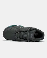 New Balance ABZORB 2000 Green — головне фото товару