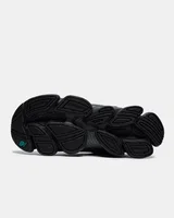 New Balance ABZORB 2000 Green — головне фото товару