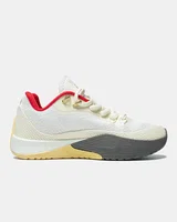 Nike S.T. Flare EP 'Pure Platinum' — головне фото товару