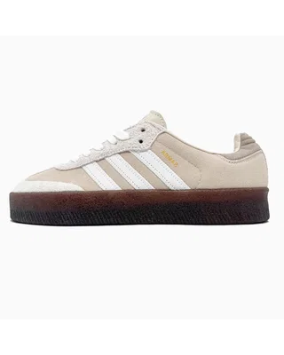 Adidas Samba Linens — головне фото товару