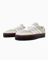 Adidas Samba Linens — головне фото товару