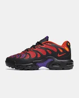 Nike Air Max Plus Drift 'All Day' — головне фото товару