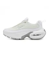 Nike Air Max Portal White Cream — головне фото товару
