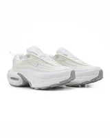 Nike Air Max Portal White Cream — головне фото товару