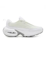 Nike Air Max Portal White Cream — головне фото товару